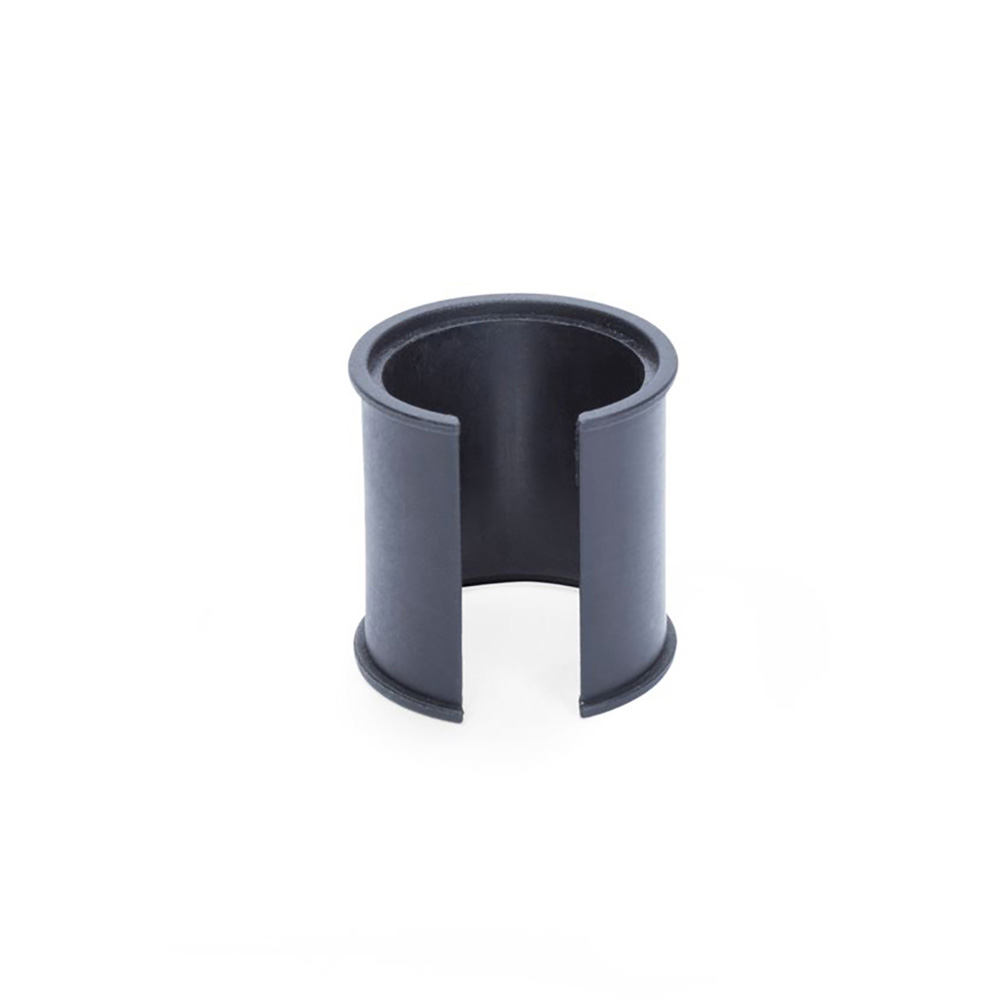 Preston Offbox 36 - Insert Twin Pack Preston Offbox 36 - Insert Twin Pack