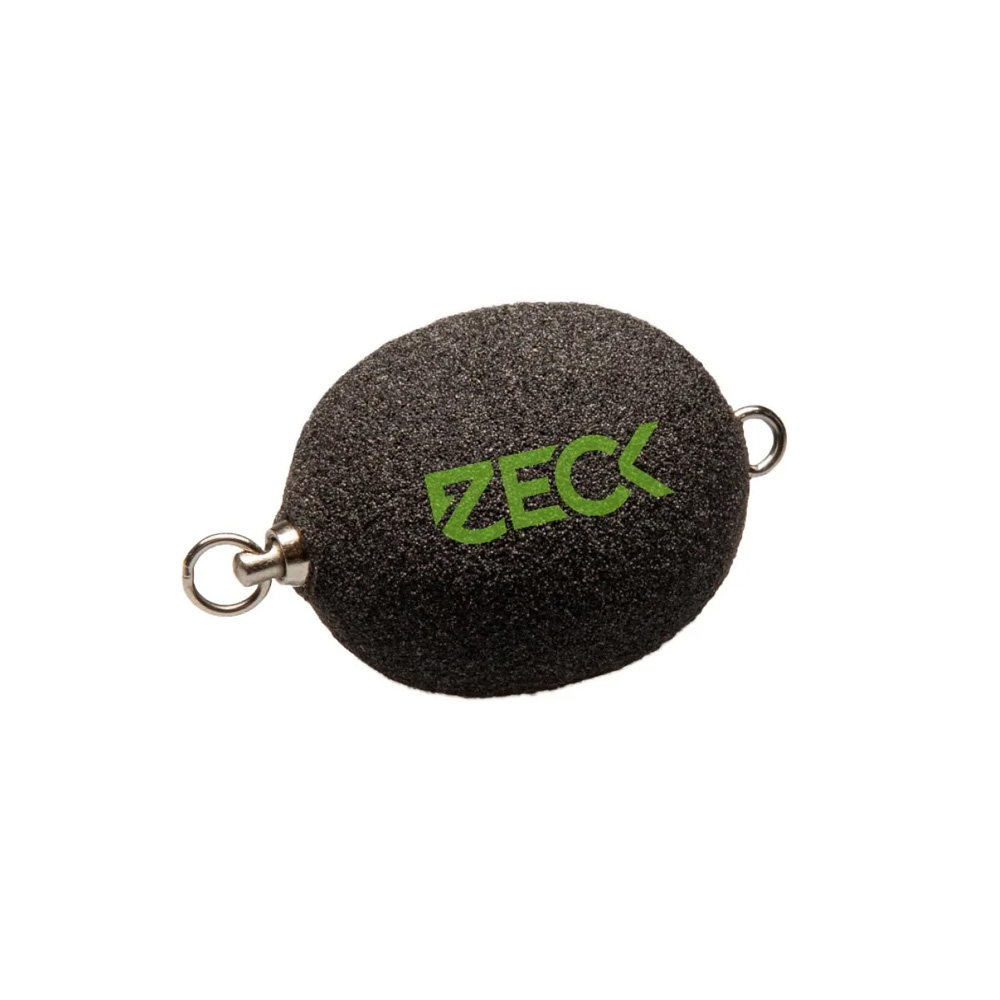 Zeck BBS Sponge Lead Zeck BBS Sponge Lead