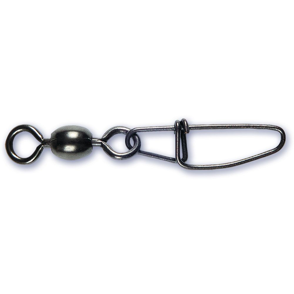 Black Cat Cross Lock Wirbel Black Cat Cross Lock Wirbel