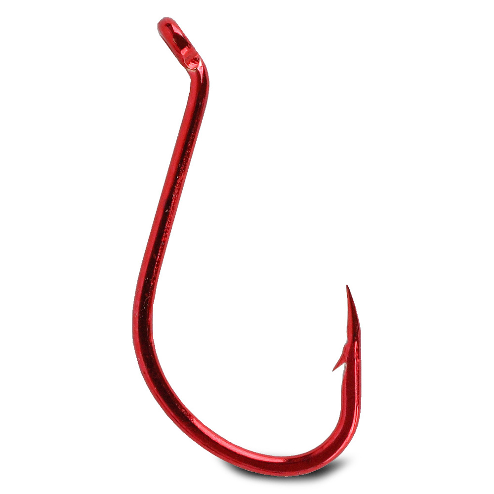 Iron Claw Drop Shot Hook Iron Claw Drop Shot Hook
