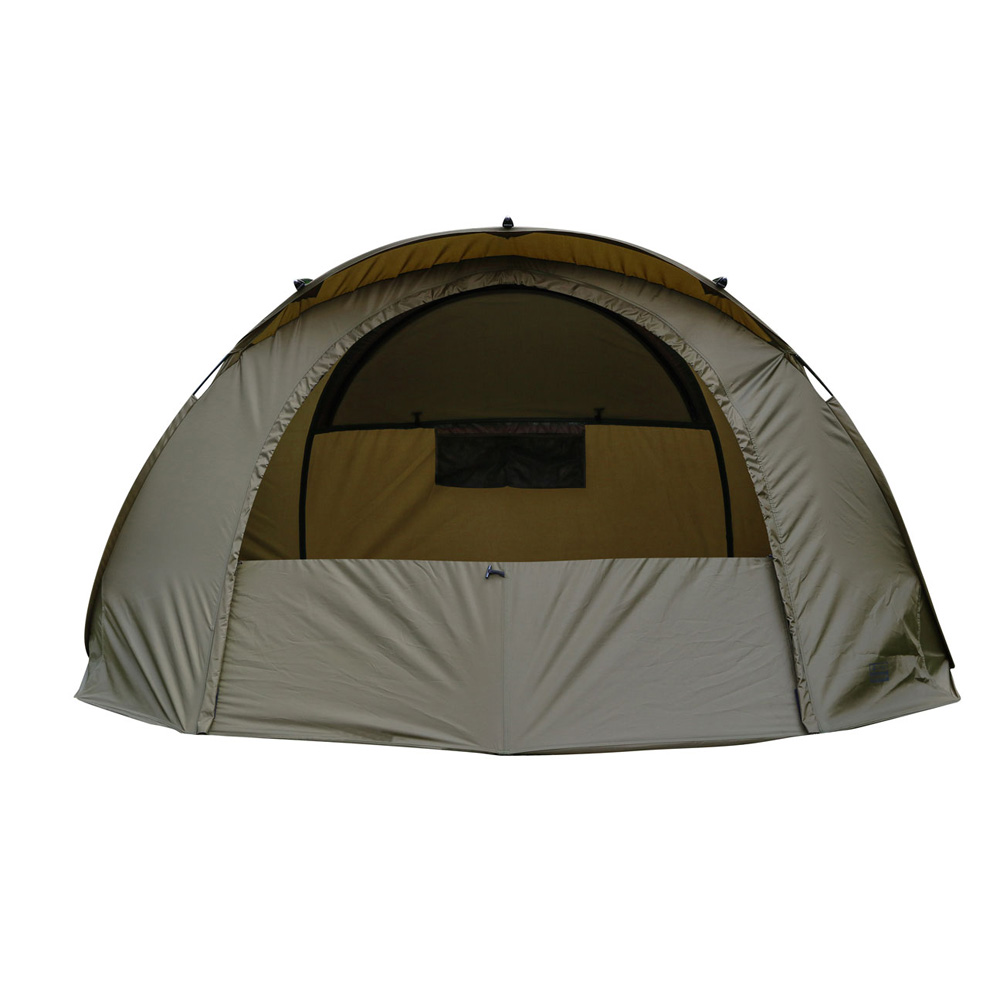 Fox Easy Shelter+ Fox Easy Shelter+