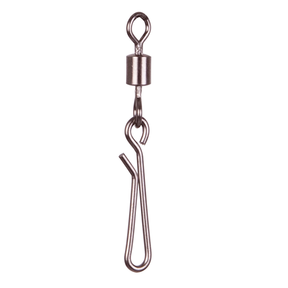 UNI CAT Easy Clip Size 2/25kg UNI CAT Easy Clip Size 2/25kg