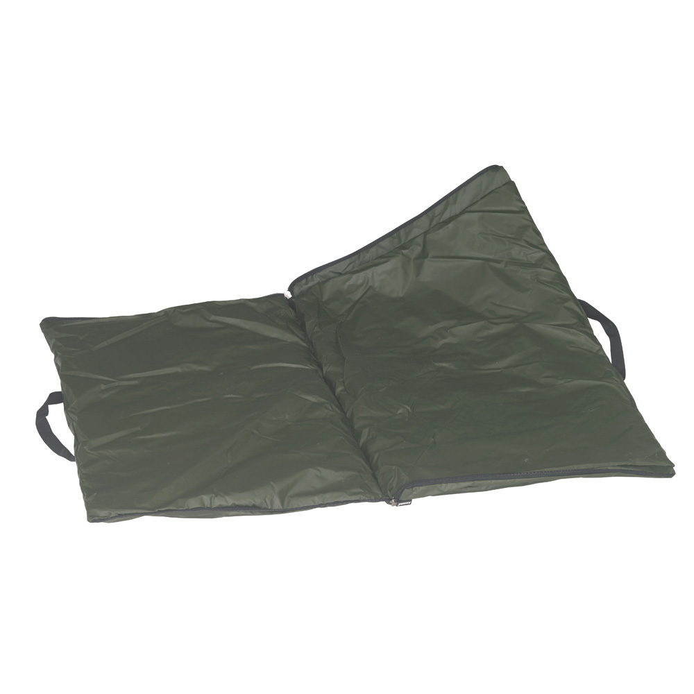 Anaconda PVC Rollmop Anaconda PVC Rollmop