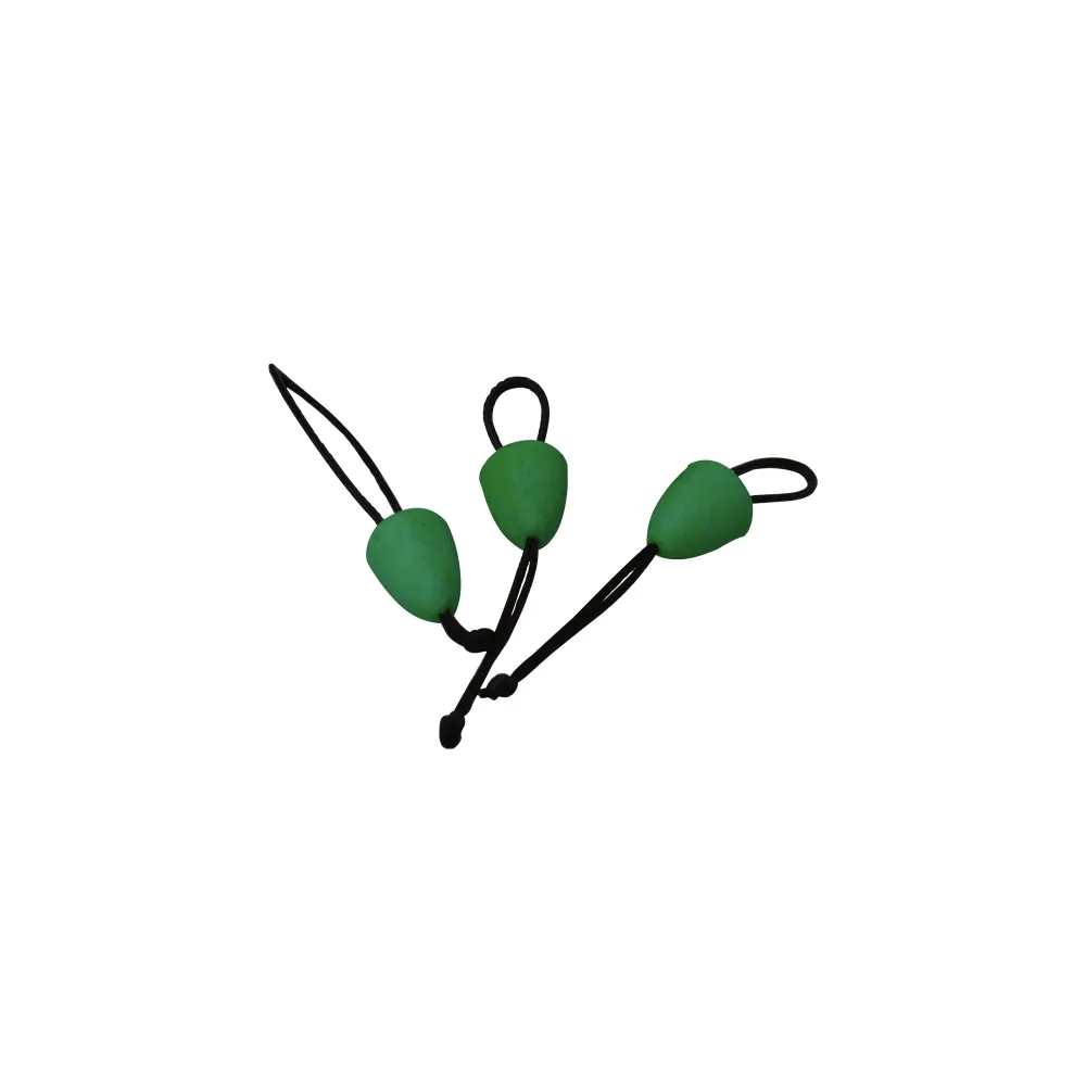 32026-sensas-crazy-bait-soft-konnektor-m.webp Sensas Crazy Bait Soft Konnektor
