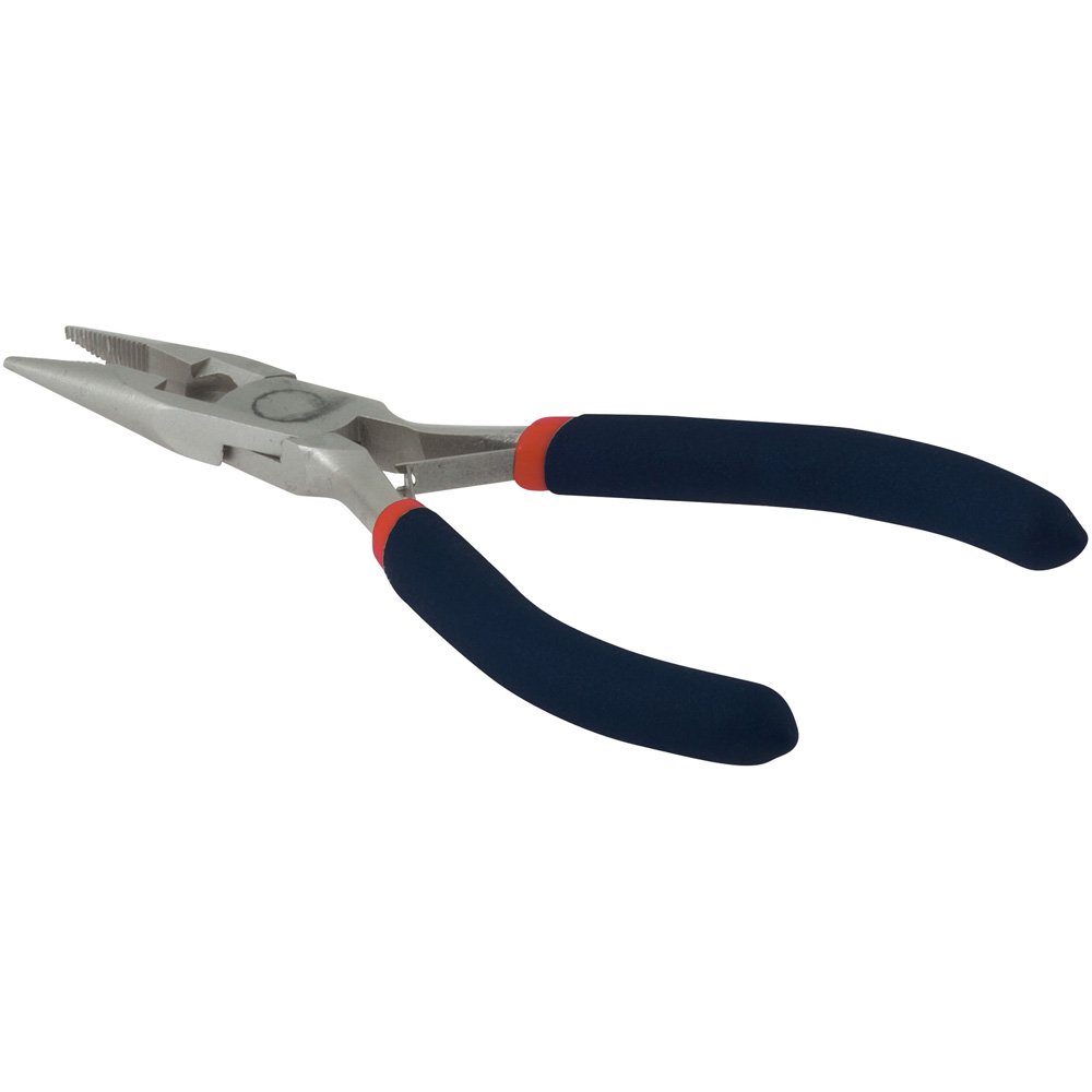 Iron Claw Micro Plier Iron Claw Micro Plier