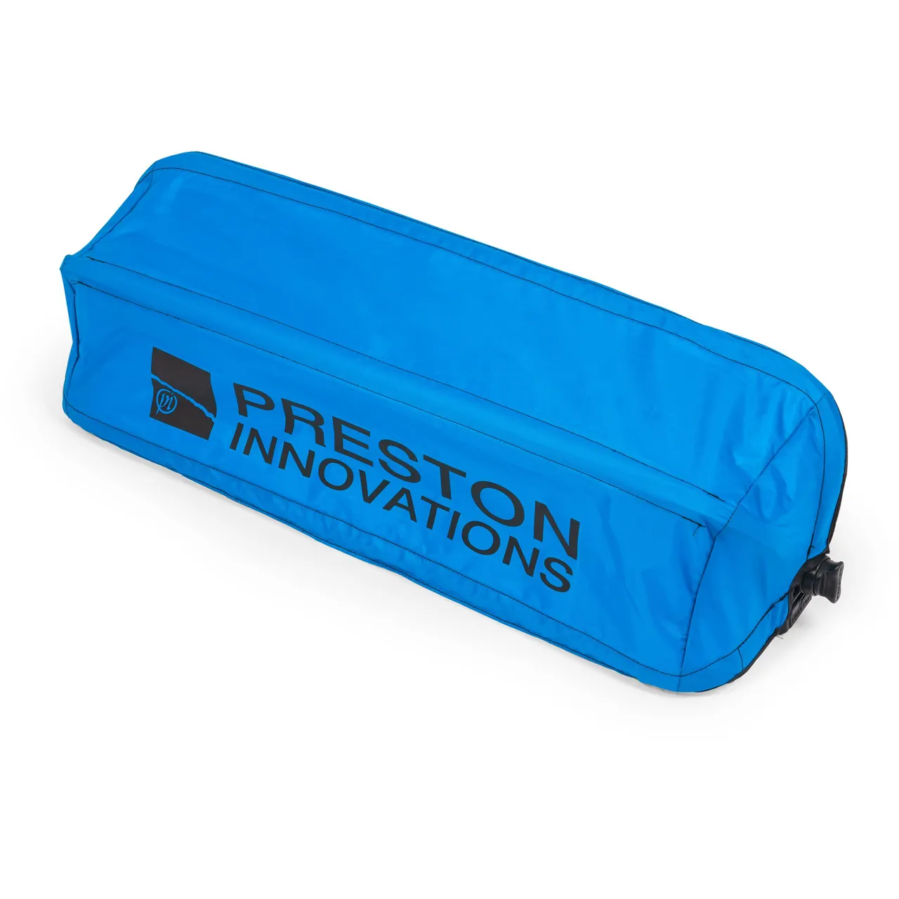 Preston Ventalite Slimline Hood Assembly Only hinten