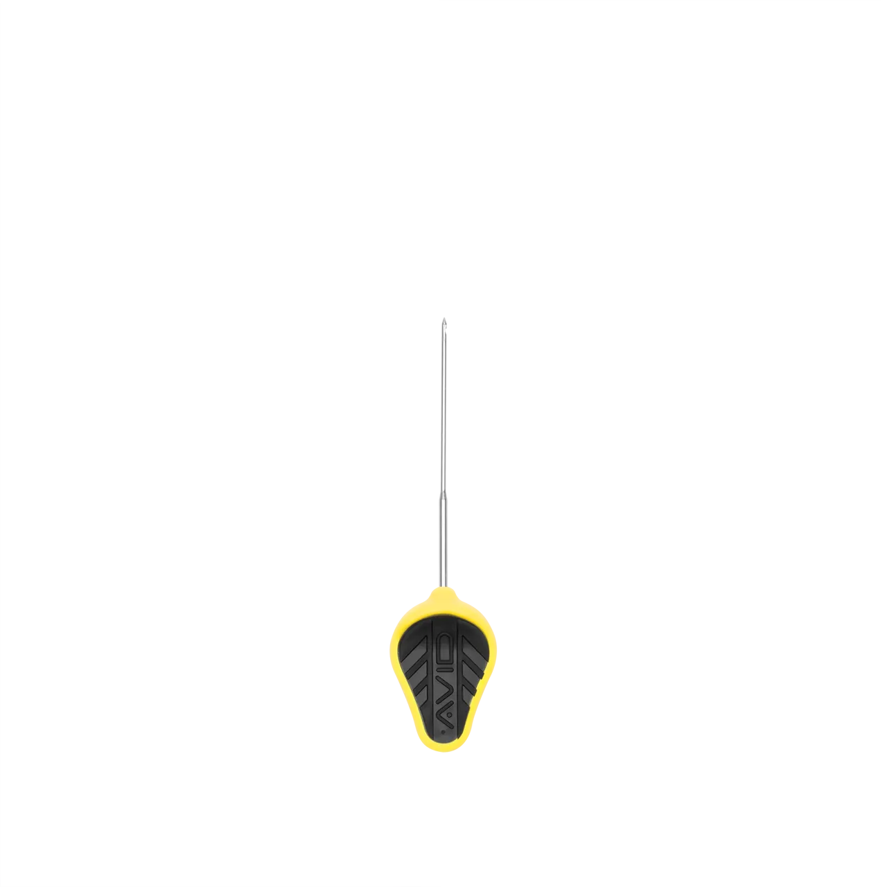 A0590018 Re-Rig Heavy Duty Hair Needle_st_01.webp Avid Re-Rig Heavy-Duty Hair Needle
