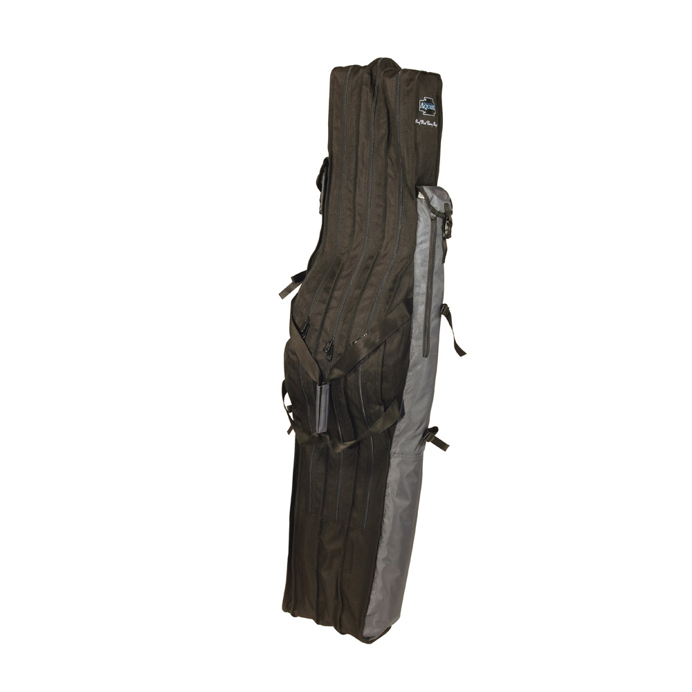 Aquantic Surf Rod CarryBag Aquantic Surf Rod CarryBag