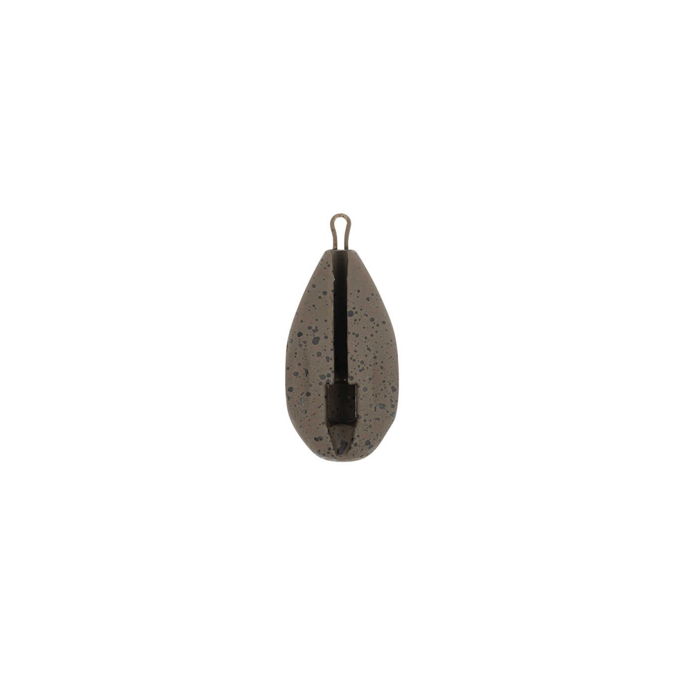 Avid Shock Lead Distance Avid Shock Lead Distance