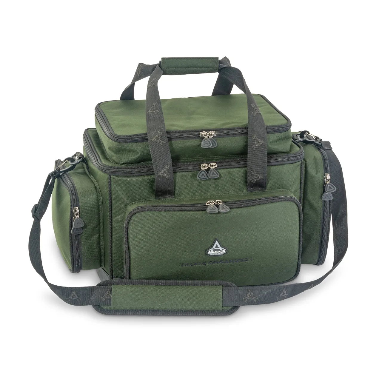 Anaconda Tackle Organizer Anaconda Tackle Organizer