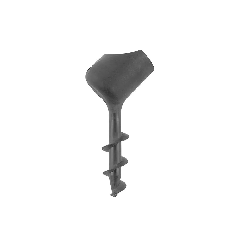 K0360035_LeverageButtScrew_Main.webp Leverage Butt Screws
