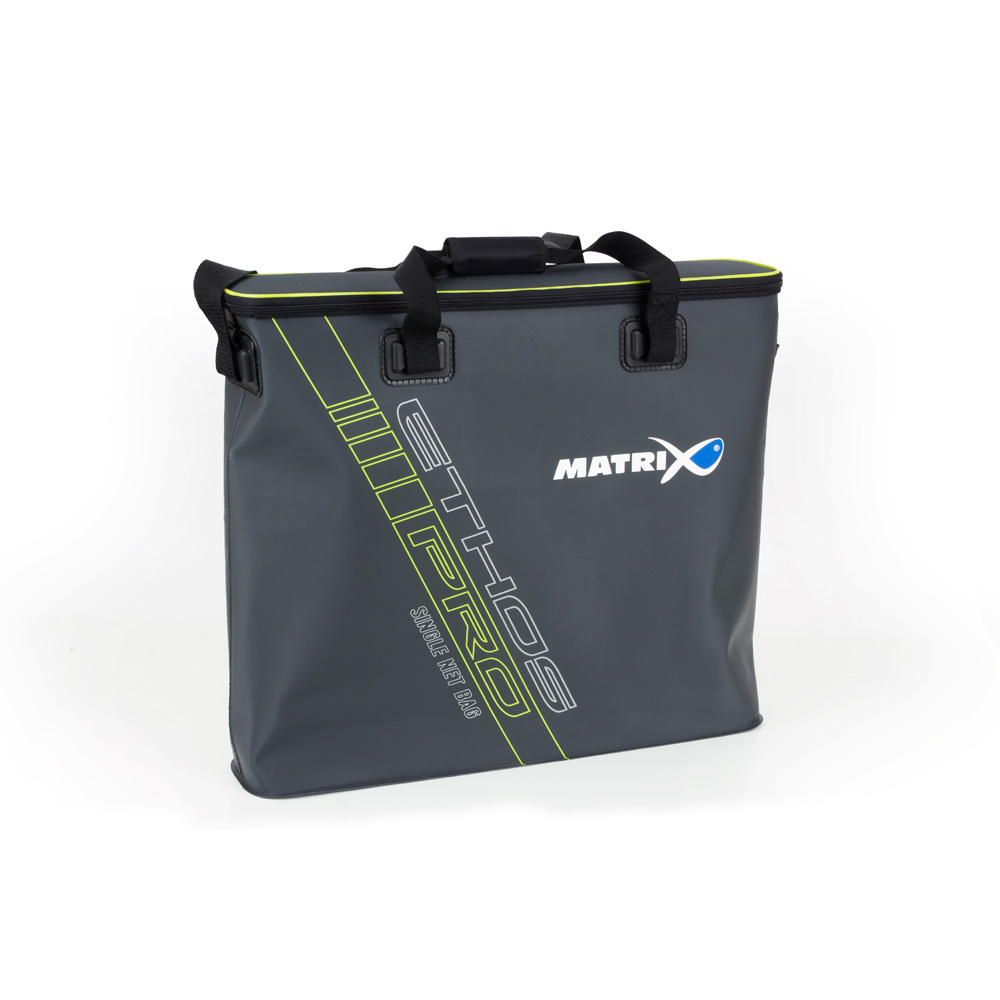 Matrix EVA Single Net Bag Matrix EVA Single Net Bag