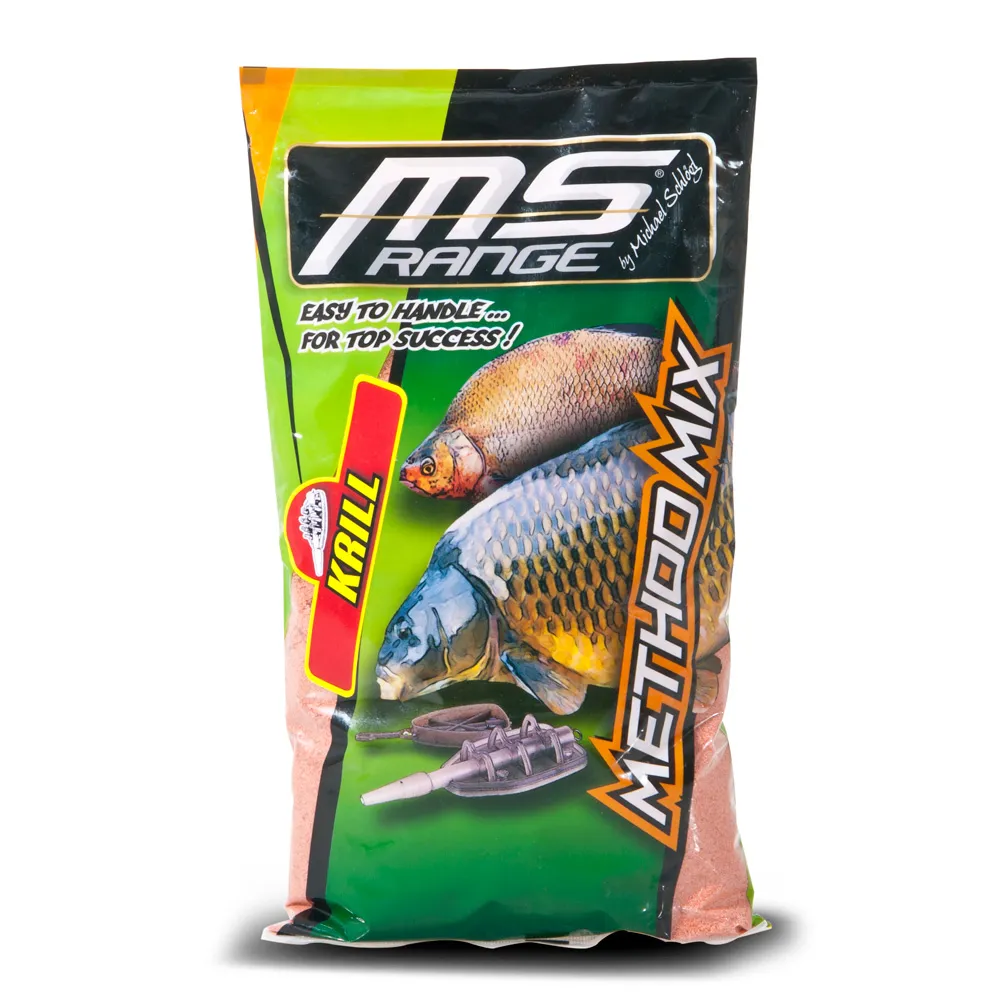 0845-105_Pack.webp MS Range Method Mix Krill