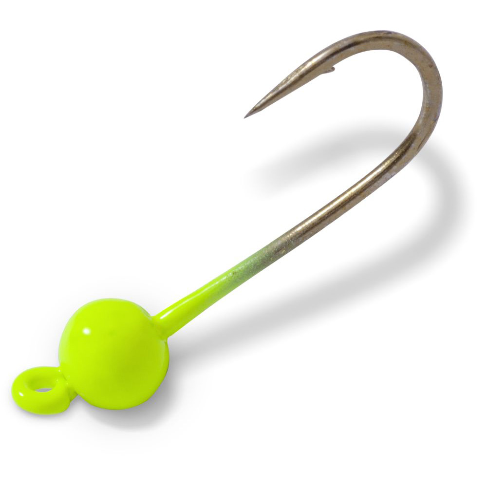 Magic Trout Pro T-Jig Magic Trout Pro T-Jig