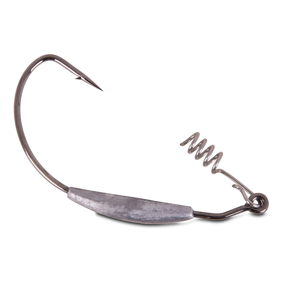 Iron Claw Belly Weighter Iron Claw Belly Weighter