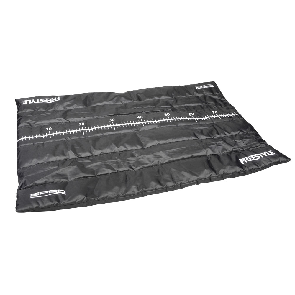 Freestyle Abhakmatte Lite Mat 80cm Freestyle Abhakmatte Lite Mat 80cm