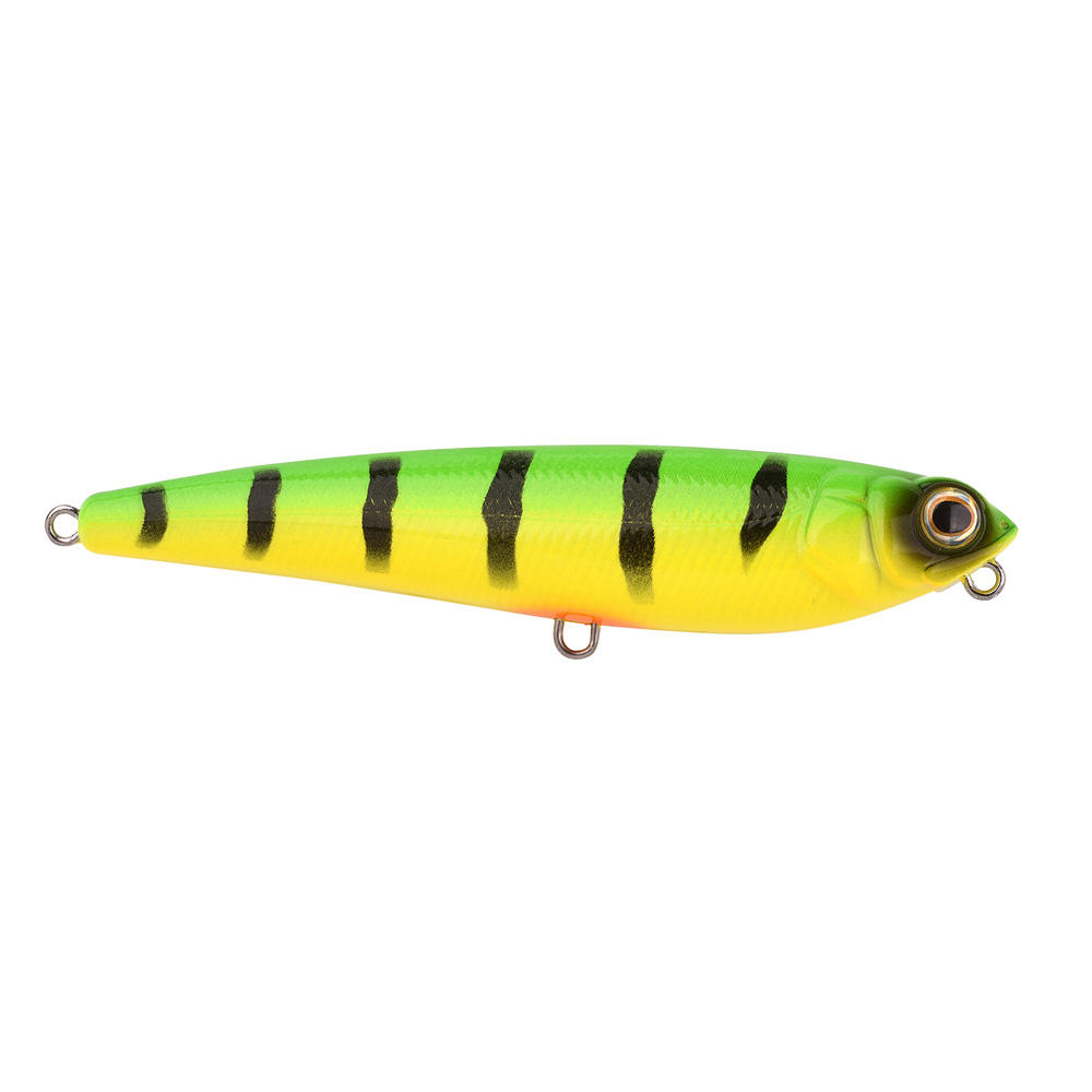 Spro Ikiru Surf Dawq 115F 24g 11,5cm