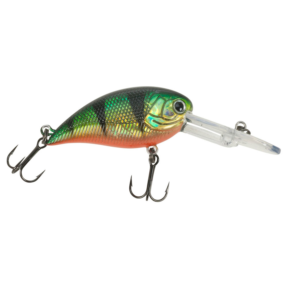 Iron Claw Apace C34 DRF deep running floating Iron Claw Apace C34 DRF deep running floating