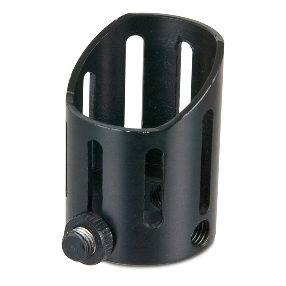 Anaconda Screw In Metal Rod Cup Anaconda Screw In Metal Rod Cup
