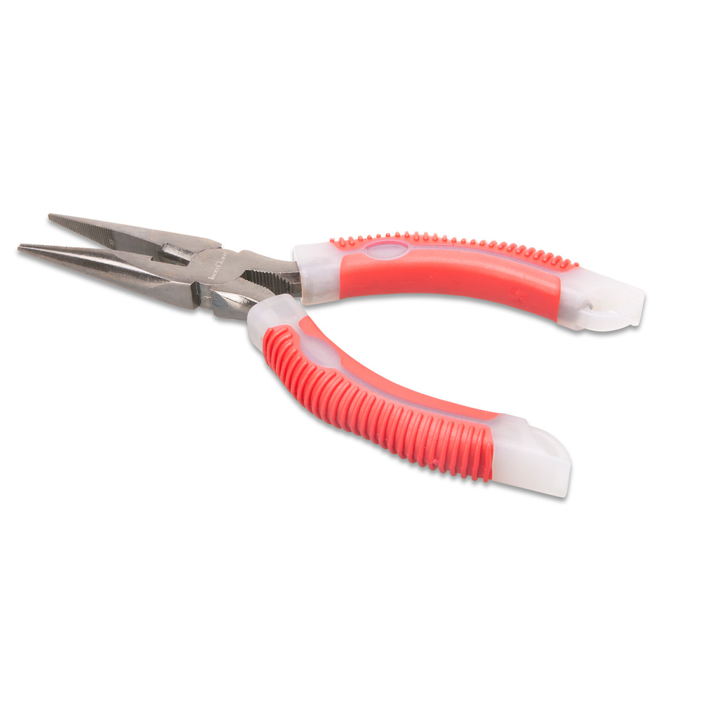 Iron Claw Pliers 15cm Iron Claw Pliers 15cm
