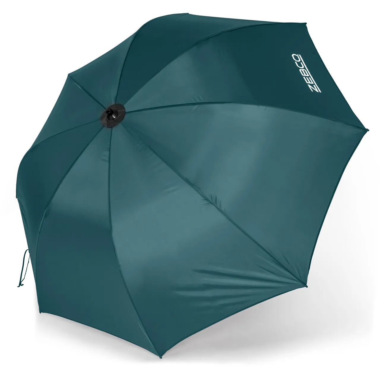 Z0920004_22mNylonUmbrella-20_Studio.webp Zebco 2.2m Nylon Umbrella