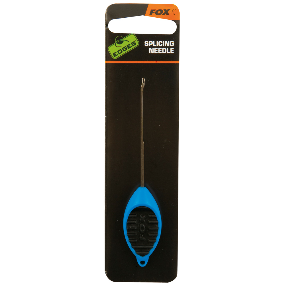 FOX Splicing Needle FOX Splicing Needle