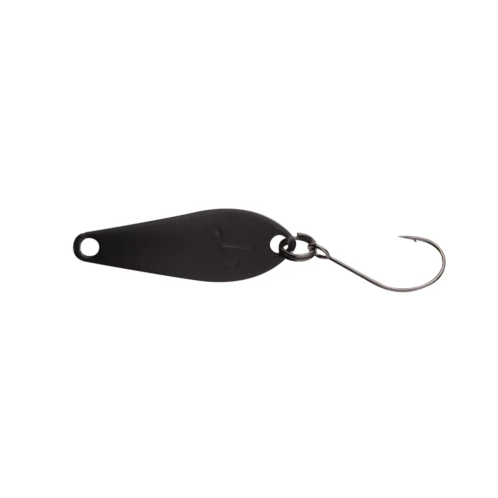 Trout Master ATS Spoon 2,1g UV
