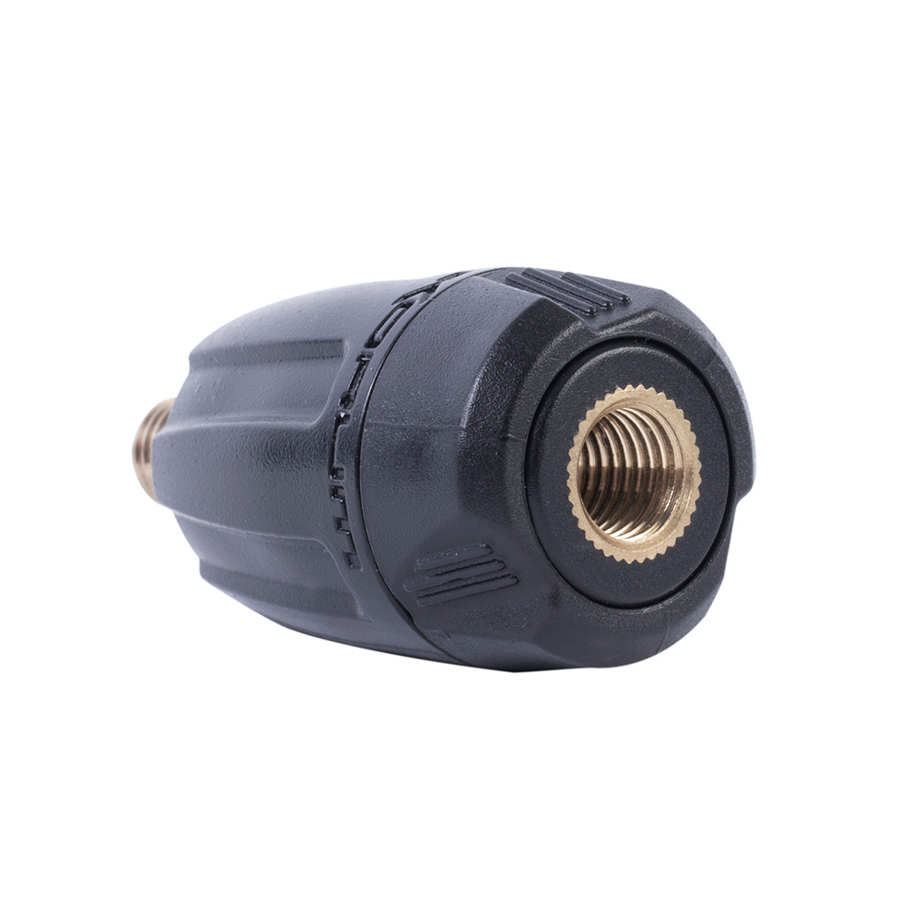 K0360036_3.jpg Korum Speed Fit Adaptor