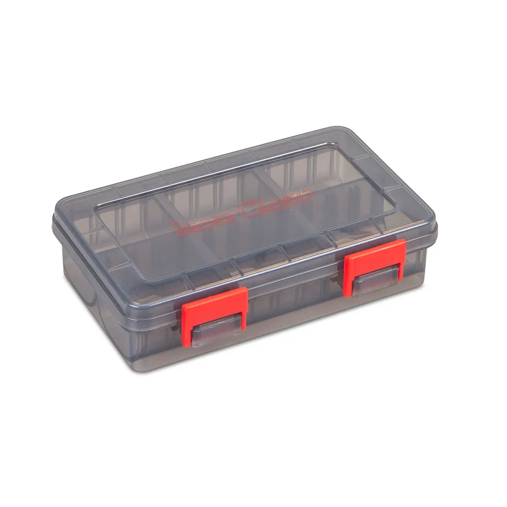 Iron Claw Vario Box 155 15,5x9x4cm