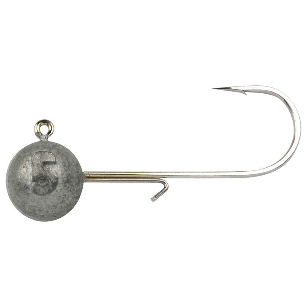 Spro Round Jighead 22 Spro Round Jighead 22