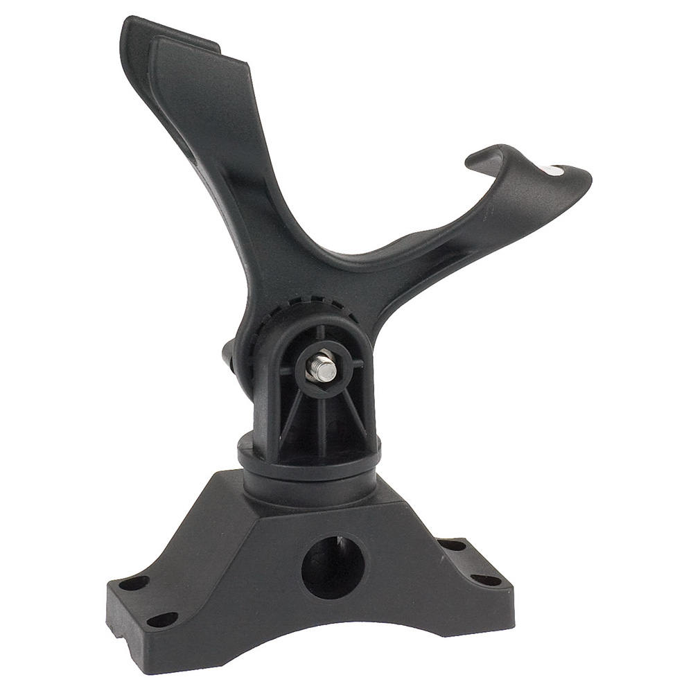 Iron Claw Marine Quick Rod Holder Iron Claw Marine Quick Rod Holder