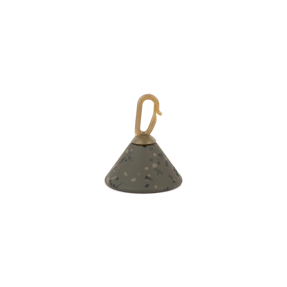 Fox EDGES™ Downrigger Back Weights Fox EDGES™ Downrigger Back Weights