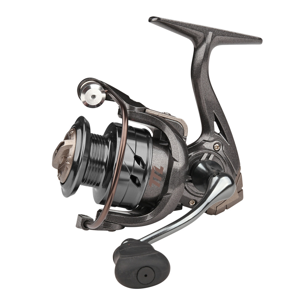 Trout Master Tactical Trout L-Spec Reel Trout Master Tactical Trout L-Spec Reel