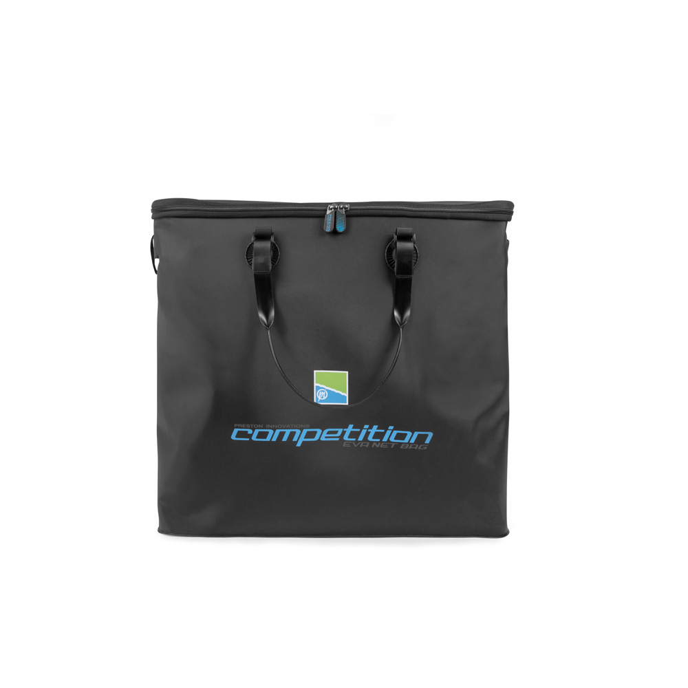Preston Competition Eva Net Bag Preston Competition Eva Net Bag