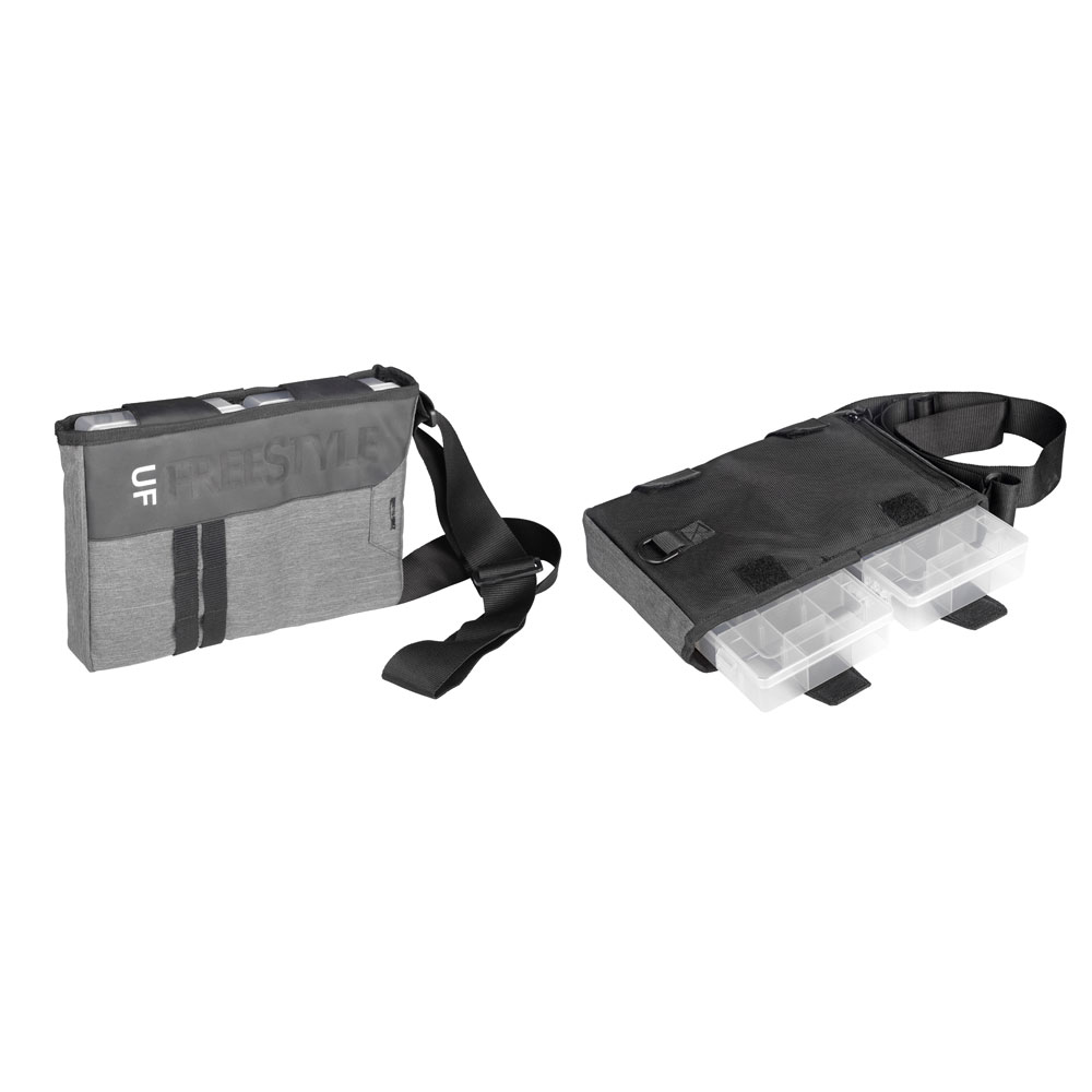 Freestyle Fs Ultra Free Bag Freestyle Fs Ultra Free Bag