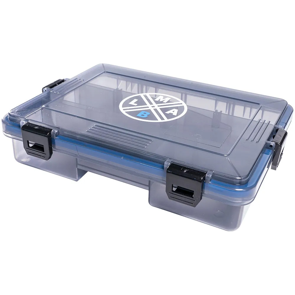 LMAB Waterproof Shallow LMAB Waterproof Shallow