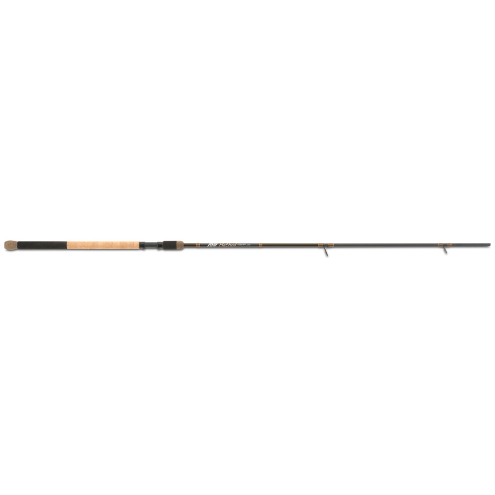 MS Range Prime Method Feeder 345 -70g MS Range Prime Method Feeder 345 -70g