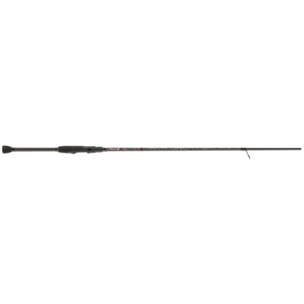 Iron Claw High-V Heavy Drop Shot 8-32g Iron Claw High-V Heavy Drop Shot 8-32g