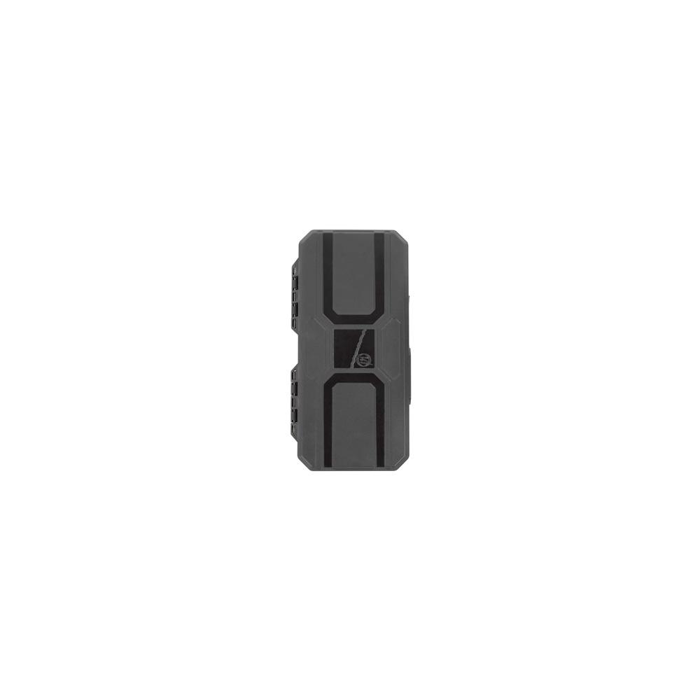 Preston Absolute Hooklength Box - Short Preston Absolute Hooklength Box - Short