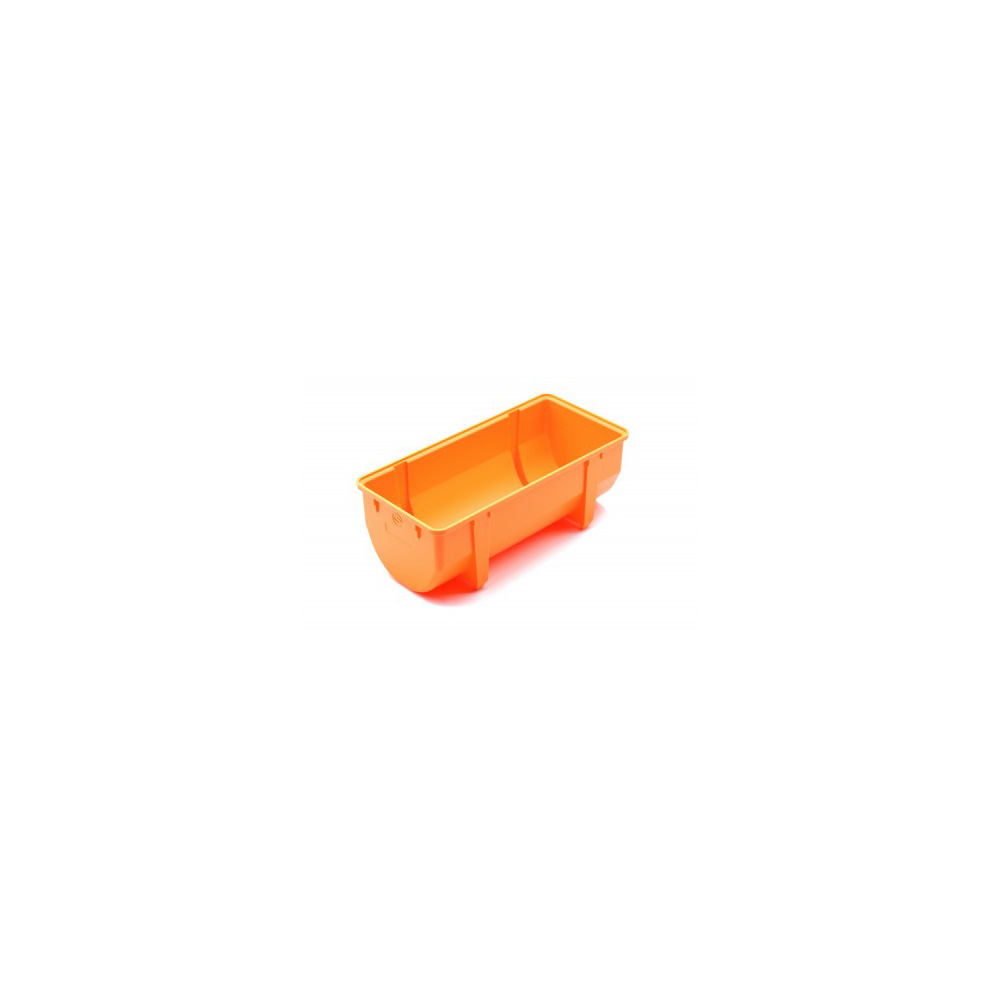 Guru Feeder Box Insert Spool Insert Guru Feeder Box Insert Spool Insert