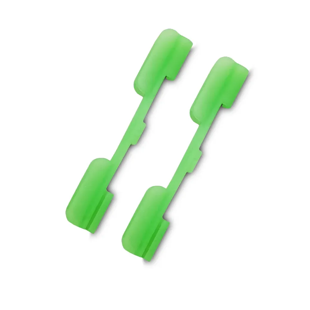 Sänger Fluo Knicklichthalter