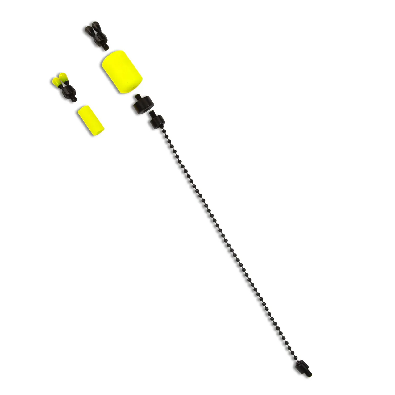 A0490023_RevolveBobbinKit_Main.webp Avid Revolve Bobbin Kit