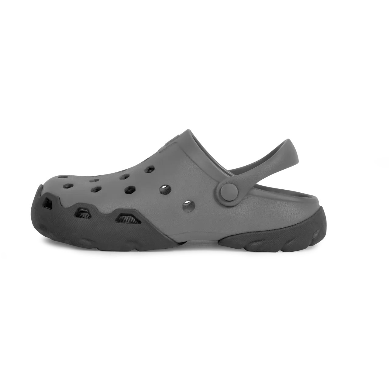 Preston HydroTech Clogs
