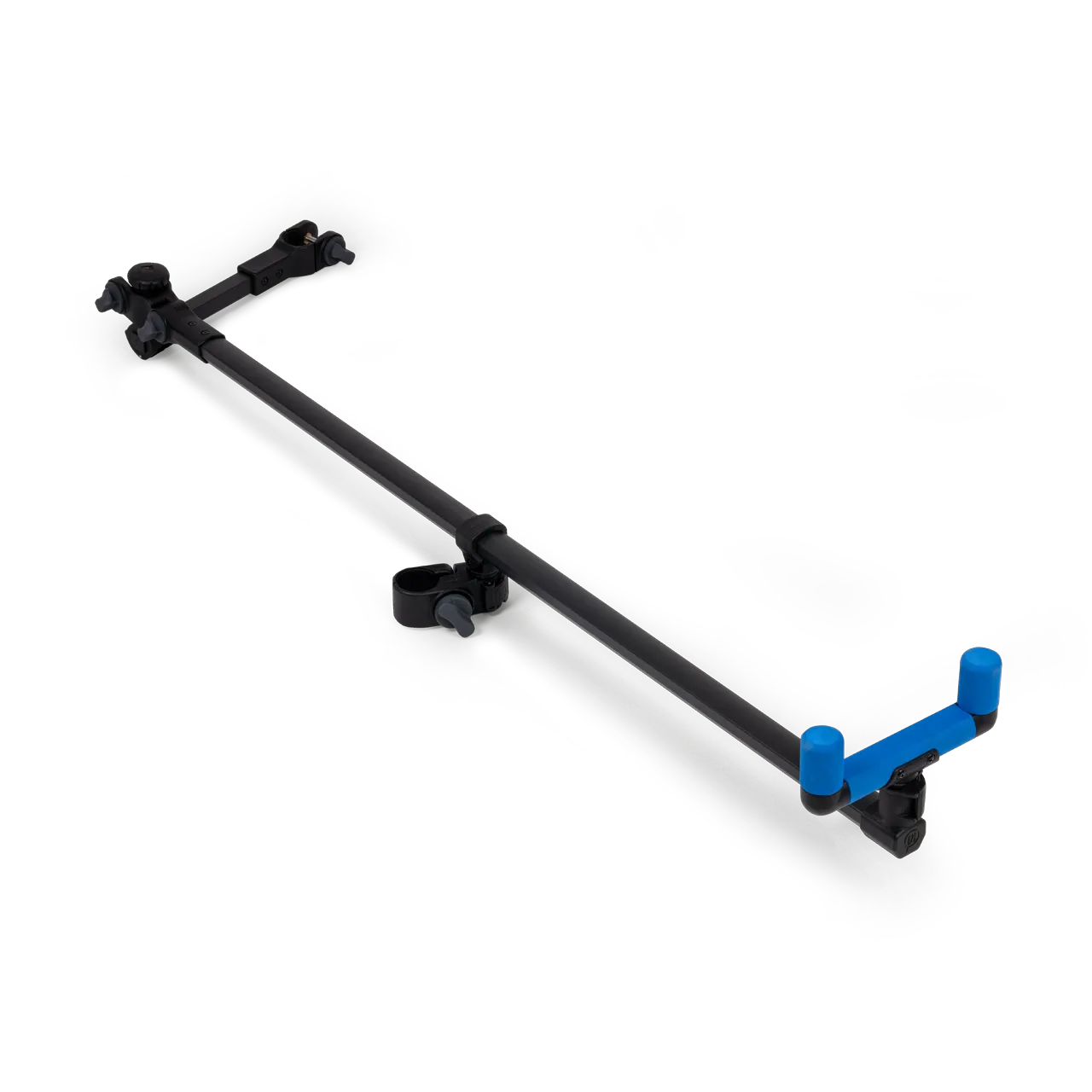 Preston Offbox Pole Support System