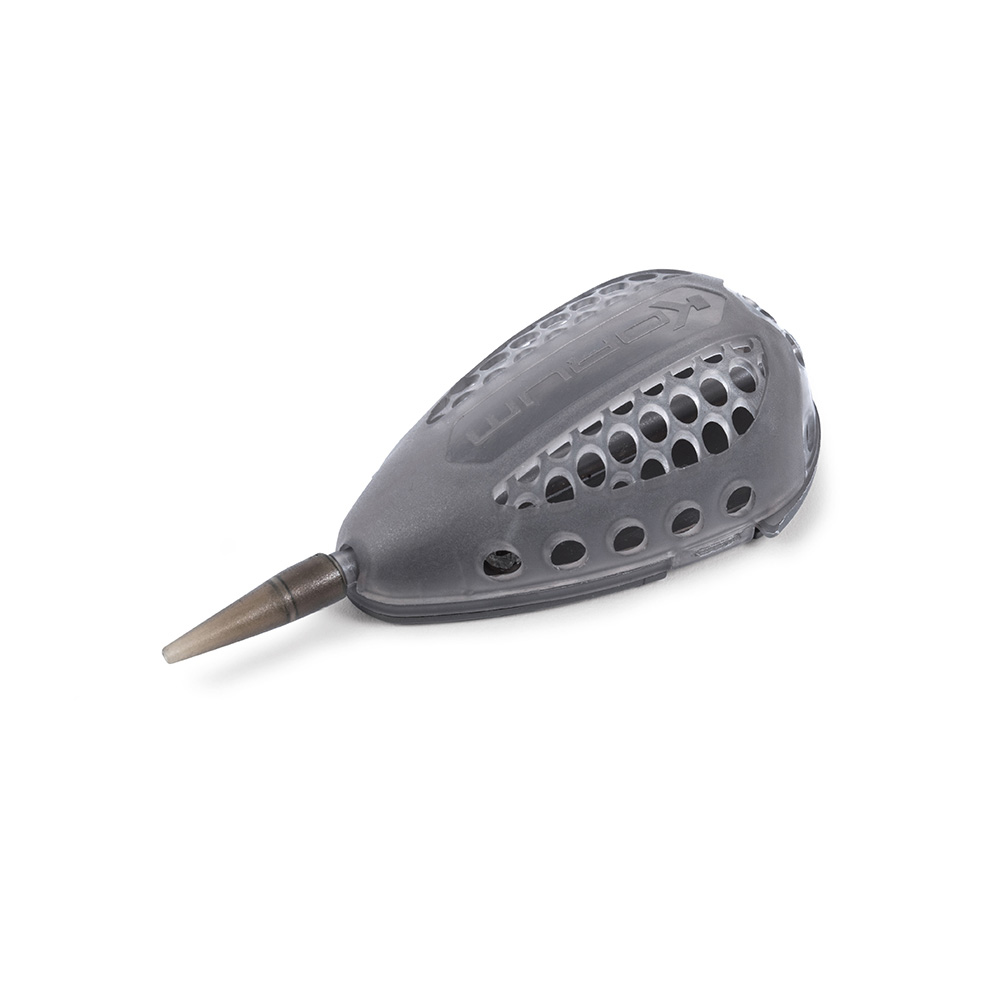 Korum Grub Feeder Korum Grub Feeder