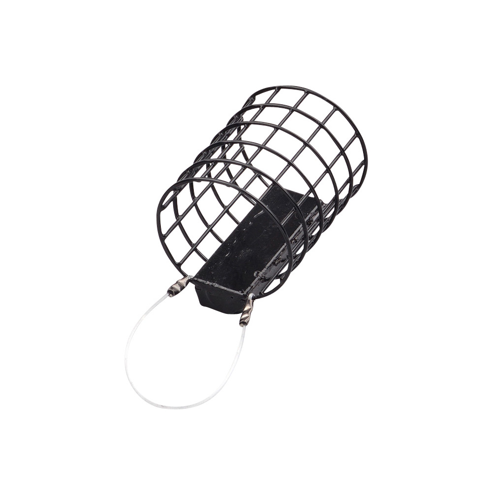 Cresta Cage XL 3,5x4,2cm Cresta Cage XL 3,5x4,2cm