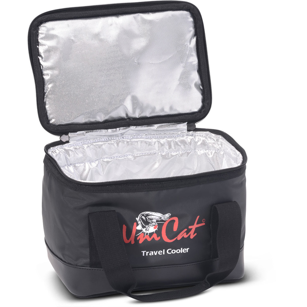 Uni Cat Travel Cooler