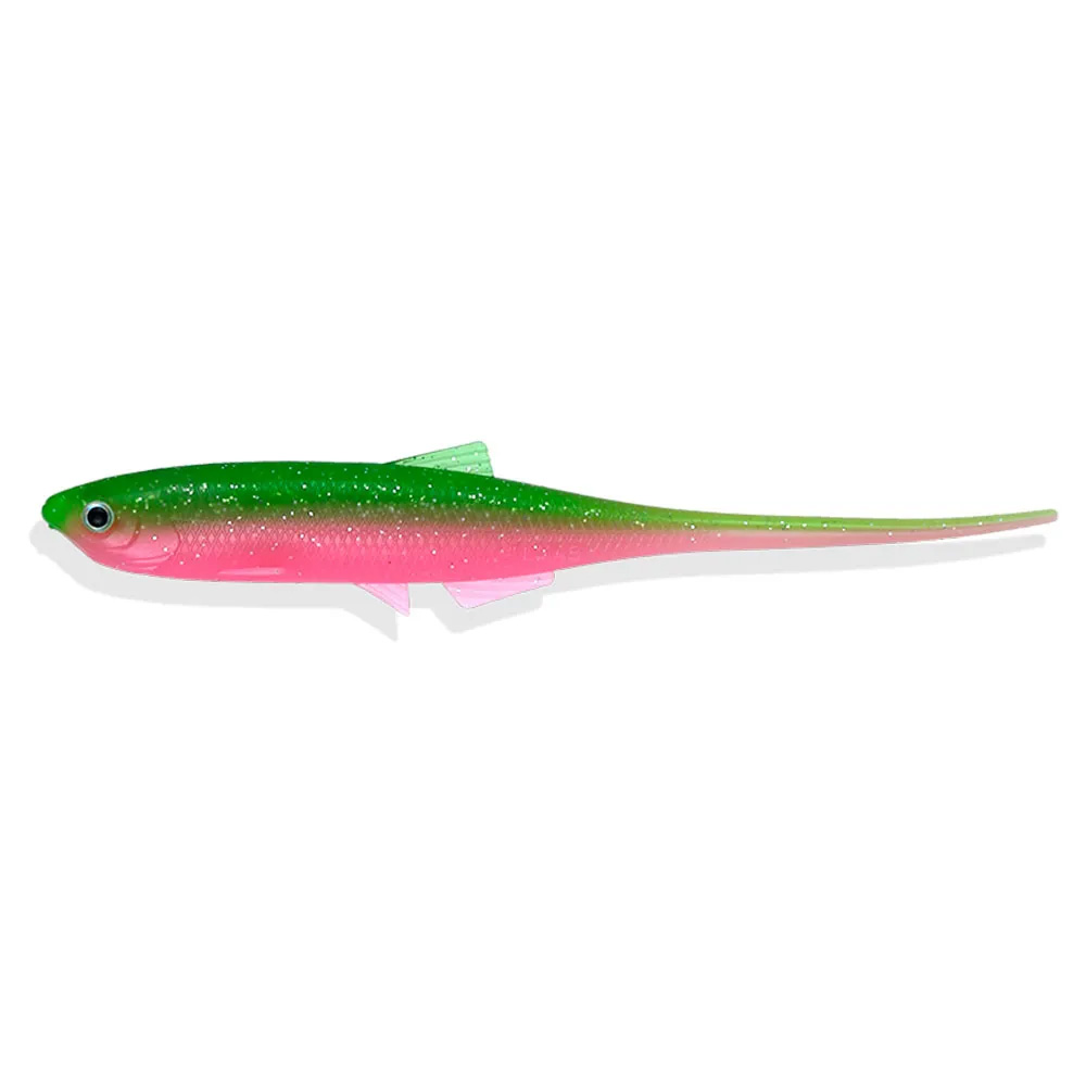 LMAB KØFI Bleak Pintail LMAB KØFI Bleak Pintail