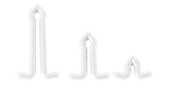 MS Range Hair Extend.Stops transparent MS Range Hair Extend.Stops transparent