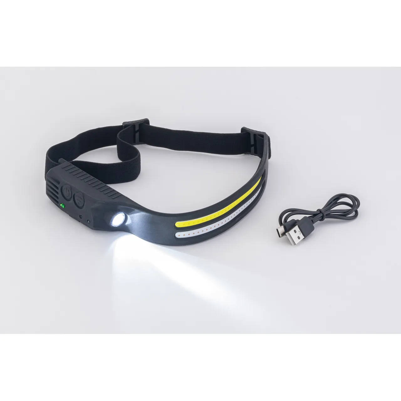 Anaconda Loom Booster DX-350